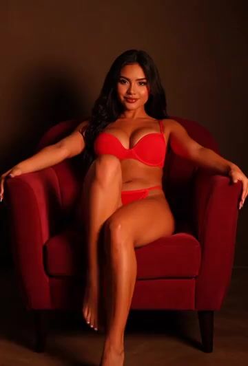 Video 5 de Sofia
